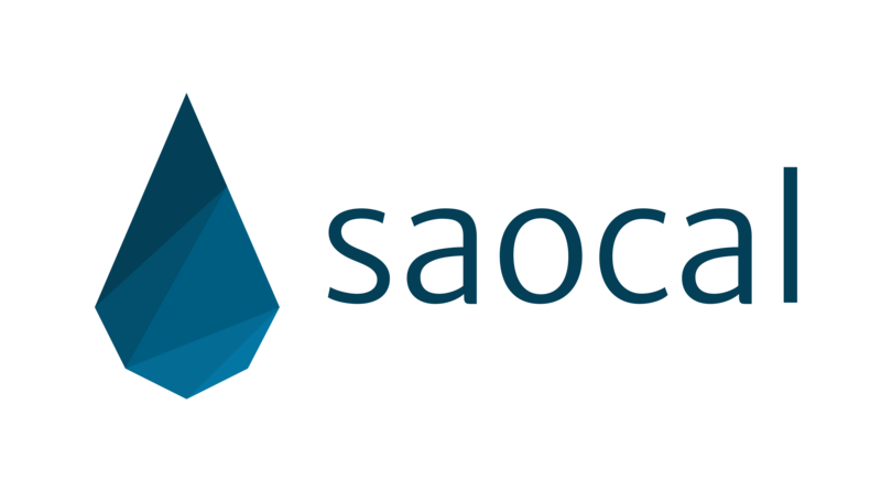 Saocal new.test.service.saocal.pl